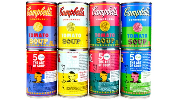 andy-warhol-campbells-soup-cans